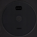 Selected (Limited 4CD Box)